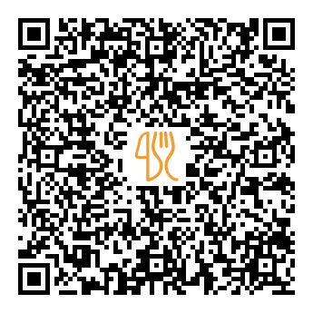 QR-code link către meniul Trattoria Gabriella Garofano E Cannella