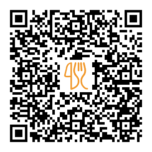 QR-code link către meniul Pizzeria Osteria Del Pino Cavi