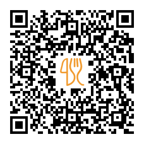 QR-code link para o menu de Pizza Gusto Italiano