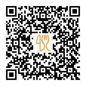 QR-code link para o menu de Il Pirata Pub