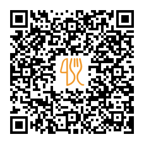 Menu QR de Rosticceria Cinese Yiyi