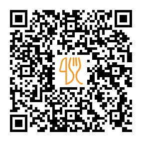 QR-code link para o menu de Basilico Pizza Pasta