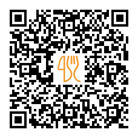 QR-code link para o menu de Taverna Bella Lì