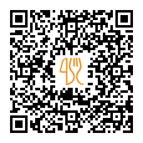 QR-code link către meniul Punto Natura