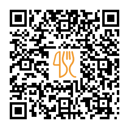 QR-code link para o menu de Restoran Ćaća