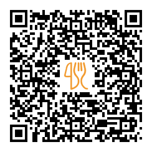 QR-Code zur Speisekarte von Il Capogiro