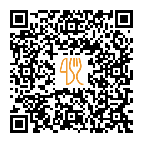 QR-code link para o menu de Pizze A Metri