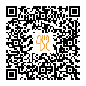 QR-code link către meniul Panetteria Basadonne