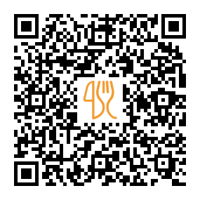 QR-code link către meniul Negro