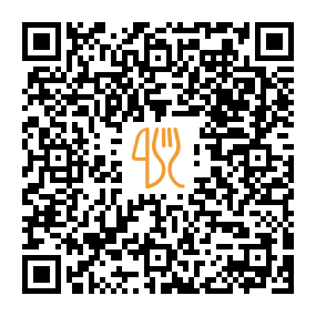 QR-code link para o menu de Venezia