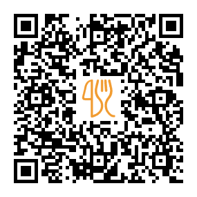 QR-code link para o menu de Bagni Ligure