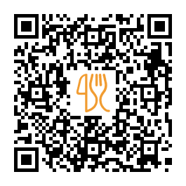 QR-code link para o menu de Le Melisse