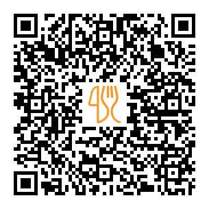 QR-code link către meniul Osteria Vini Italia Enoteca