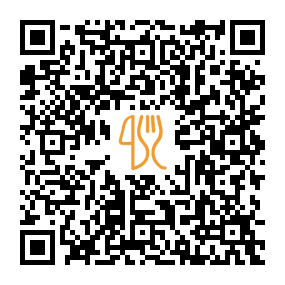 QR-code link para o menu de La Pignese