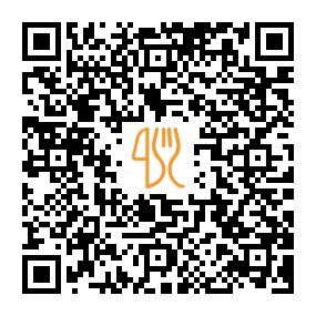 QR-code link către meniul La Cantina Di Sopramare