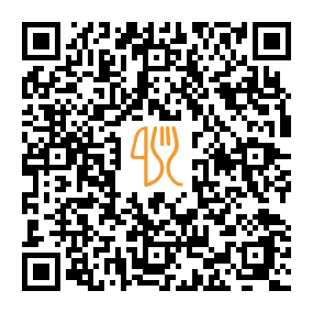 QR-code link para o menu de Enoteca Toti