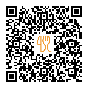 QR-code link către meniul Al Peccato