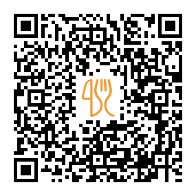 Menu QR de Les Barriques