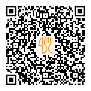 Enlace de código QR al menú de Pizzeria&gastronomia Al Sottopasso