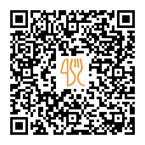 QR-code link către meniul Asahi Segrate