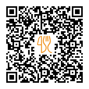 QR-code link către meniul Centrale