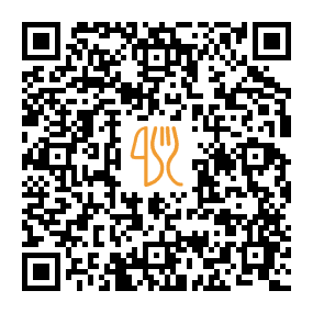 QR-code link către meniul Pizzeria Avieri