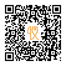 QR-code link către meniul La Butiga