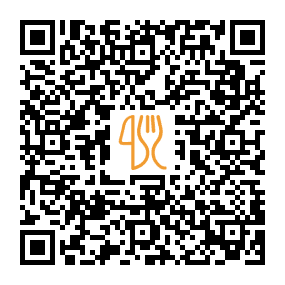 QR-code link către meniul La Nuova Cabannina