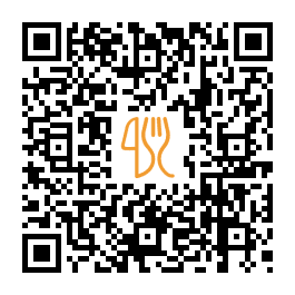 QR-code link para o menu de Baruffa