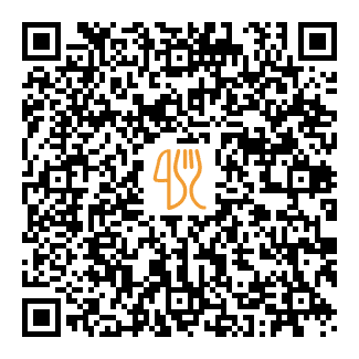 QR-code link para o menu de 450 Gradi Verace Pizzeria Napoletana