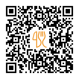 QR-code link către meniul Brescianini