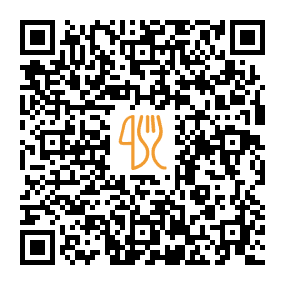 QR-code link către meniul Da Marte Non Solo Pizza