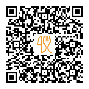 QR-code link para o menu de Roadhouse Torino Vinovo