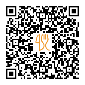 QR-code link către meniul Ice Paradise