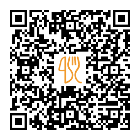 QR-code link către meniul La Maresana