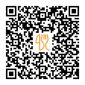 QR-code link para o menu de Osteria Vecchio Botticino