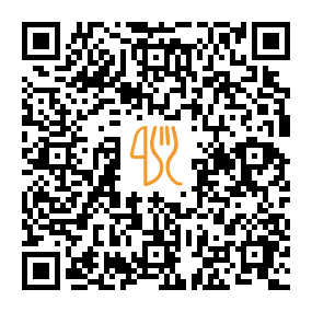 QR-code link para o menu de Saporito Iper Civate