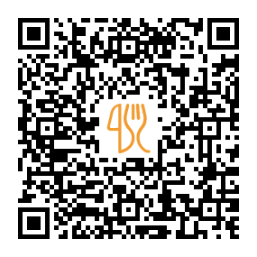 QR-code link para o menu de Fuji Sushi