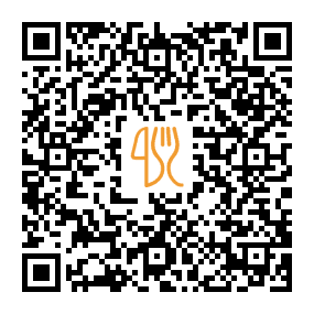 QR-code link către meniul Gelateria Orso Ghiotto