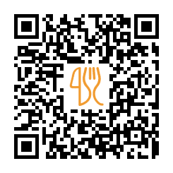 QR-code link către meniul 138