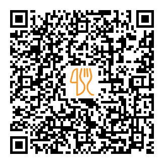 QR-code link naar het menu van 150 Cafe' Di Paganelli M.t. E Schirosi C