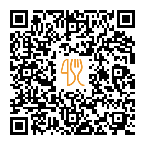 QR-code link către meniul Gelateria Umberto