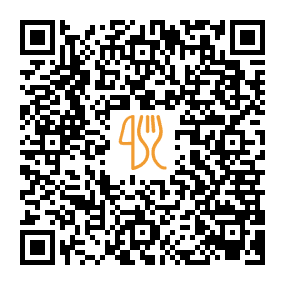 QR-code link para o menu de Enoteca Sormani