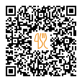 QR-Code zur Speisekarte von Iyu