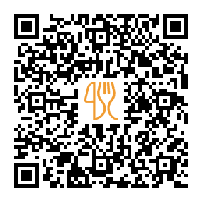 QR-code link para o menu de Osteria Della Bonta