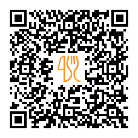 QR-code link către meniul Overall