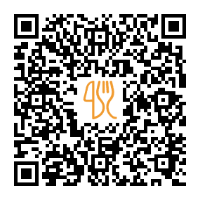 QR-code link către meniul Gelateria Blu Garda