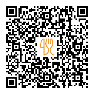 Link z kodem QR do menu La Birreria Di Montescano