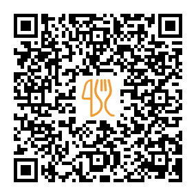 QR-code link către meniul Gelateria Oasi