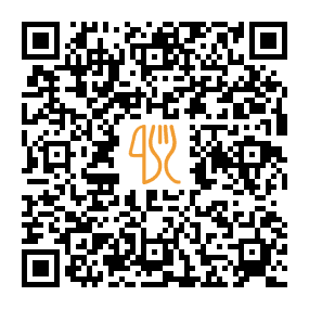 Menu QR de Pizzeria Le Varesine